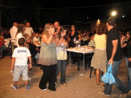 emigrato-2008 (023).jpg